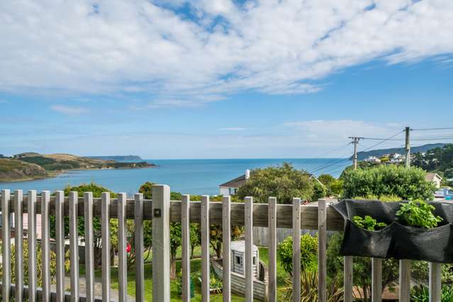 13a Walker Avenue Paremata_1