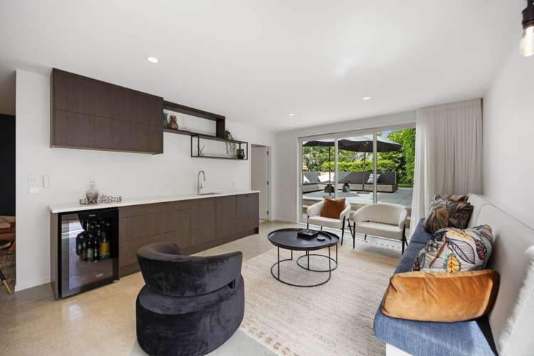 15 Rewa Road Three Kings_18