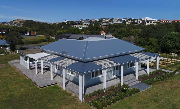 450 Paremata Road Pauatahanui_14