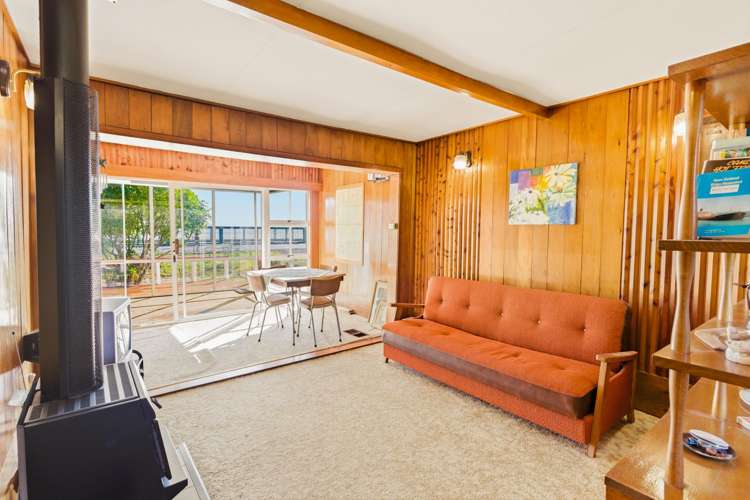 766 Harington Point Road Harington Point_6