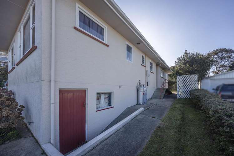 46A Nen Street Oamaru_15