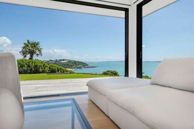 34 Carlton Crescent_3