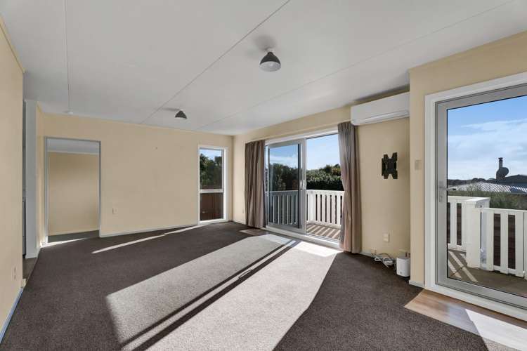 16a Culzean Grove_5
