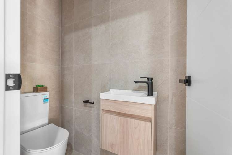 18 Mariners View Road Beach Haven_33