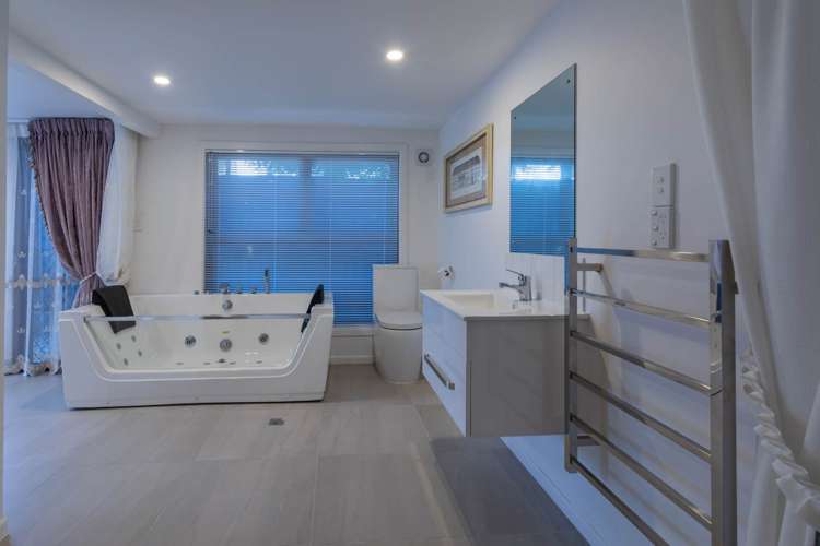 1a California Place Wai O Taiki Bay_18