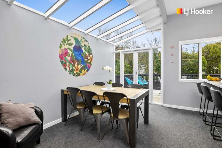 141 Musselburgh Rise Musselburgh_6