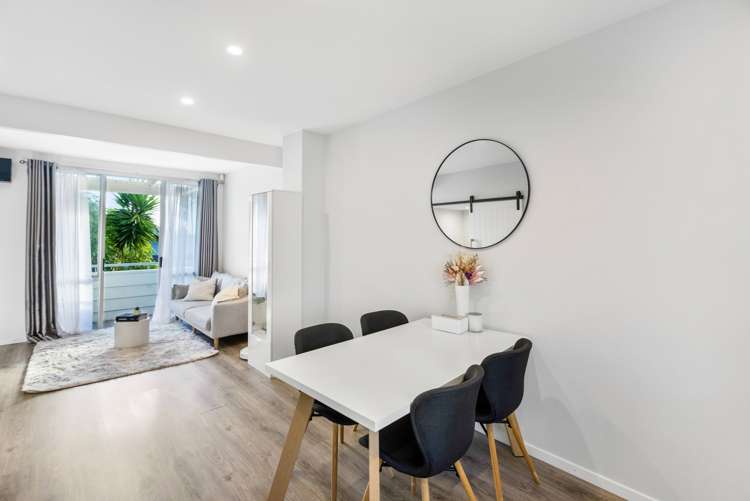 58 Kirikiri Lane East Tamaki_7