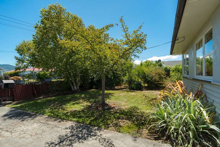 21 York Street Motueka_8