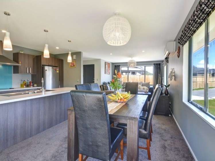 45 Woodstock Road Lower Shotover_8