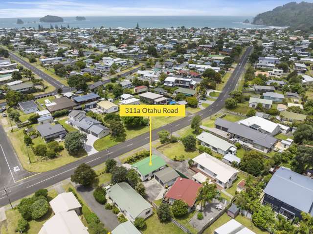 311a Otahu Road Whangamata_3