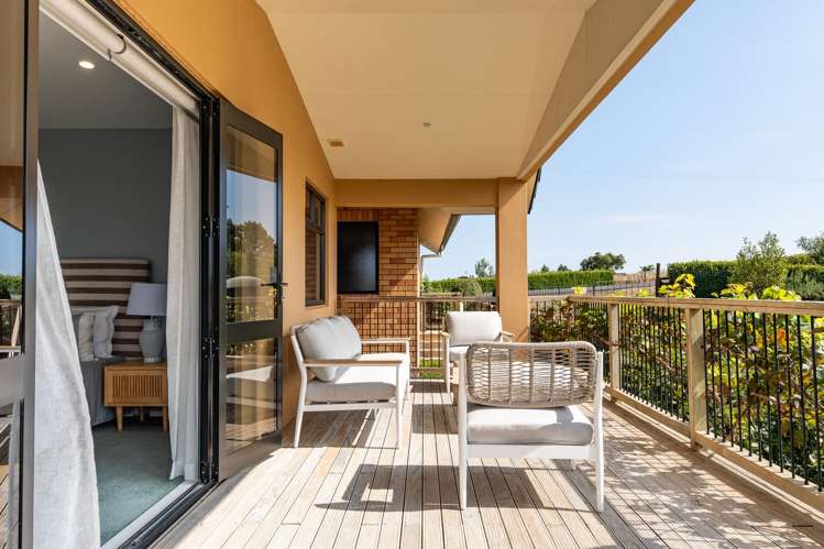 69 Bowman Road Whatawhata_19