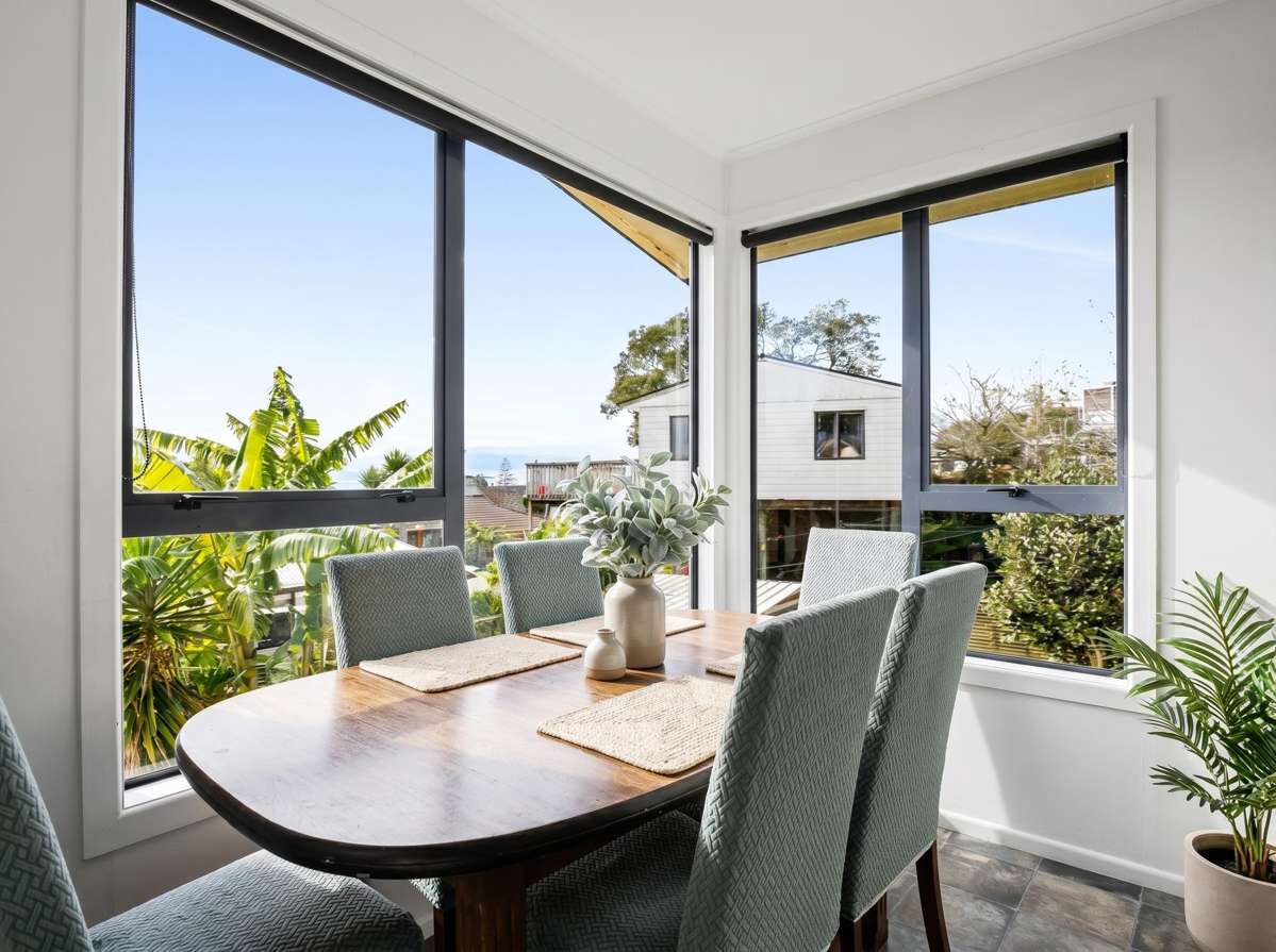 454A Whangaparaoa Road_2