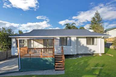 81A Dundale Avenue_2