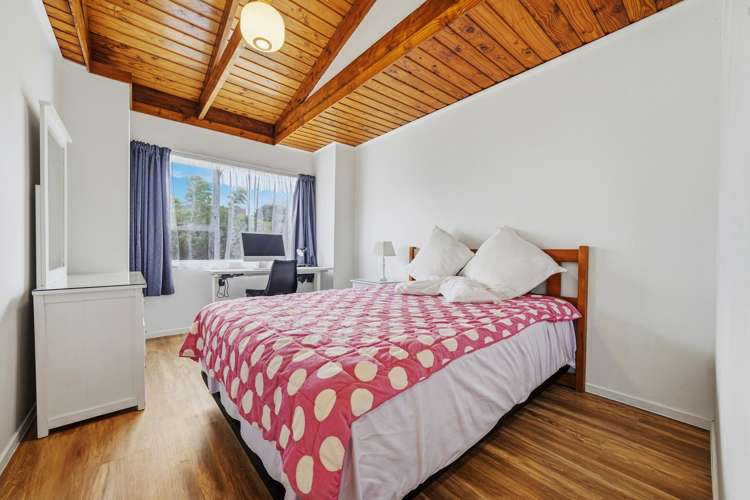 8 Sartors Avenue Northcross_12