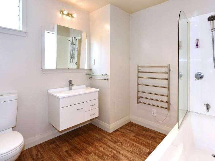 18 Coleman Place Darfield_16