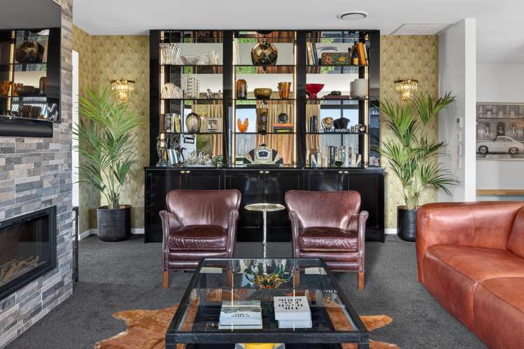 56 Carnaveron Drive Lincoln_14