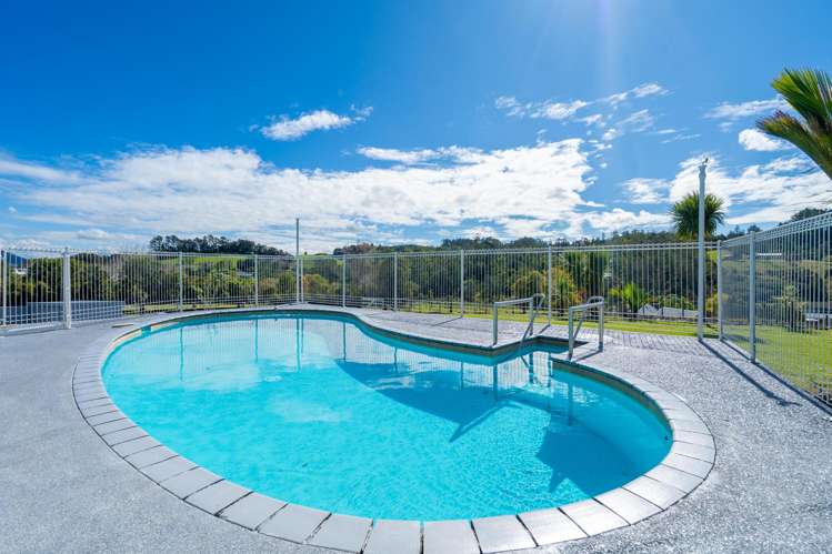 382 Whareora Road Whareora_32
