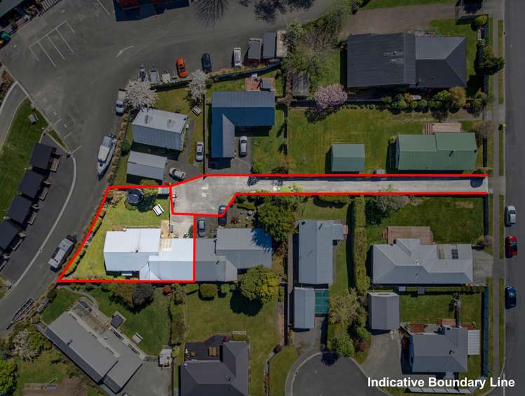 10C Pop Andrew Drive Te Anau_27