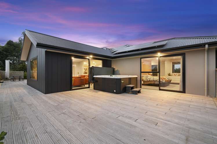 21 Whio Avenue Feilding_12
