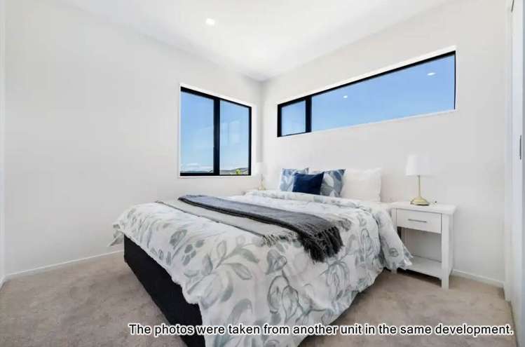 6/90 Picasso Drive West Harbour_16