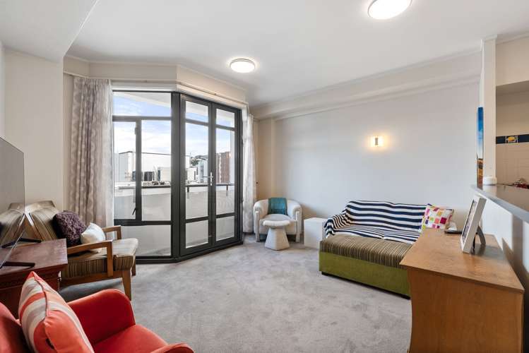5C/16 Kent Terrace_2