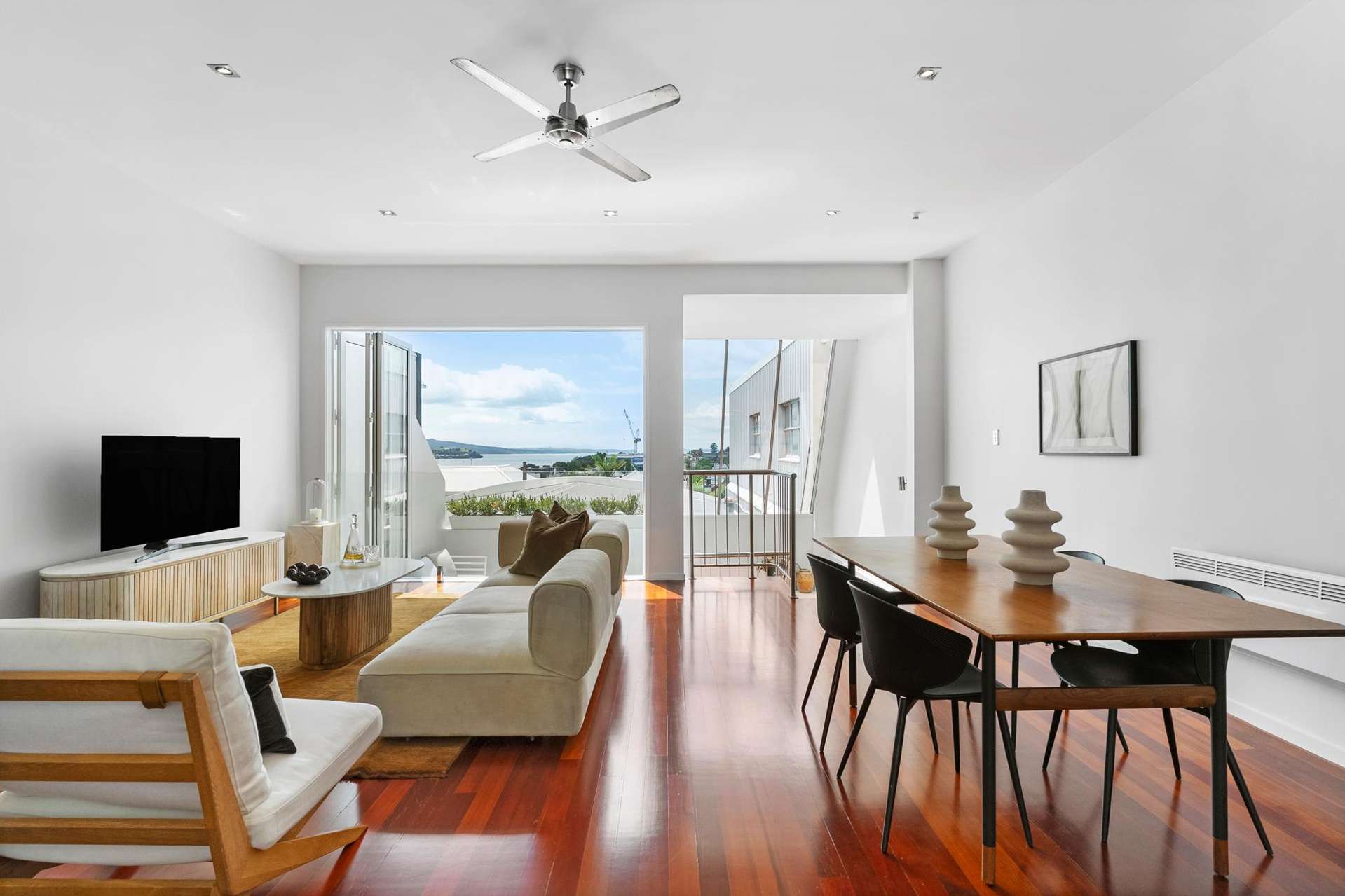 29C Bath Street Parnell_0