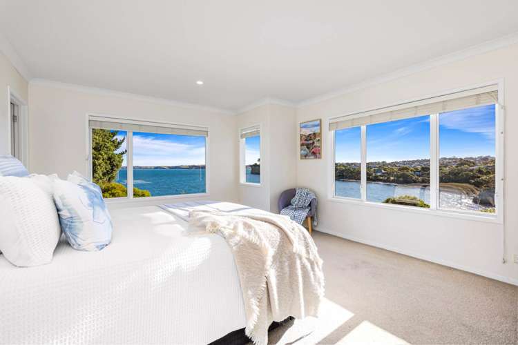 4 East Point Manly_14