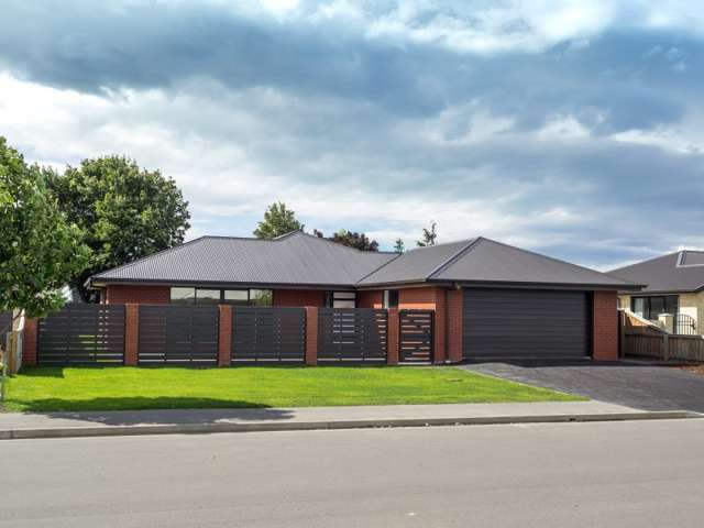 5 Charlesworth Drive Allenton_1