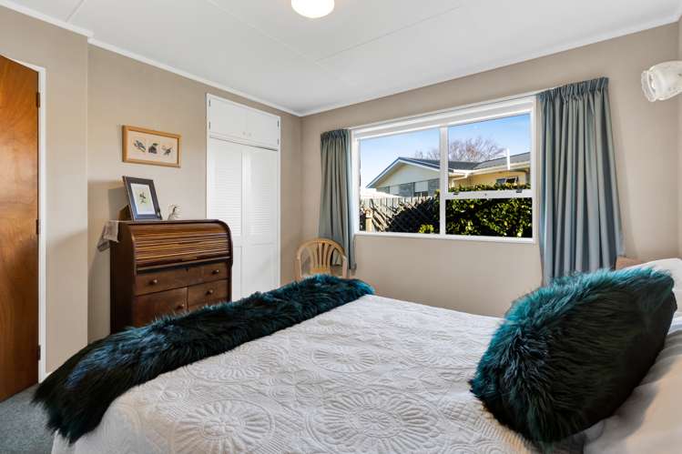 33 Murdoch Street Hawera_10