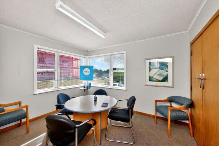 204 Archers Road Wairau Valley_9