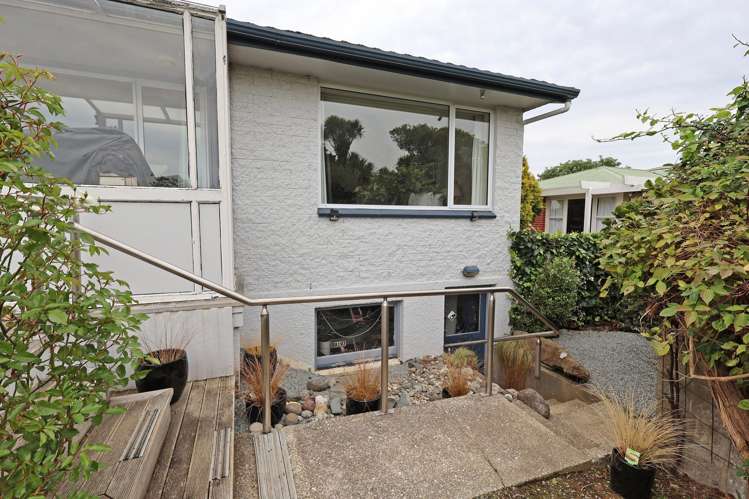 12 Ingram Street Kingswell_33