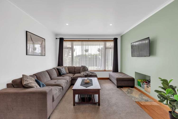 4 Belvedere Crescent Takaro_9