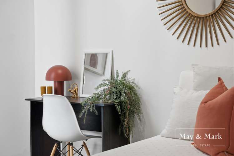 1105/19 Anzac Avenue Auckland Central_11