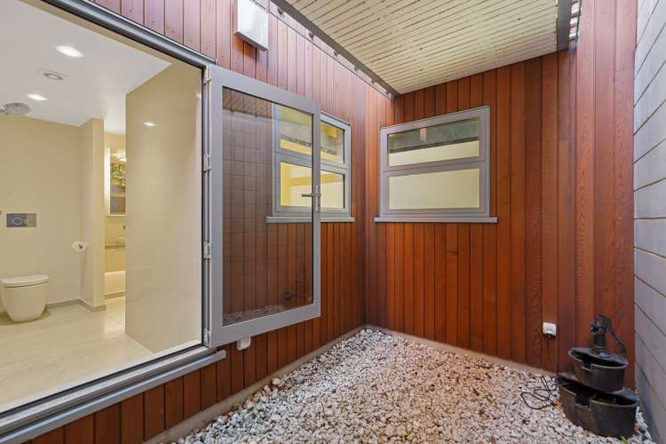 26 Westenra Terrace Cashmere_24