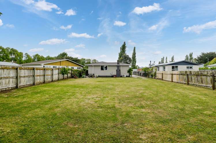 101 Wyndham Street Ashhurst_20