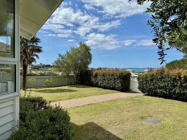19 Macleans Rd Bucklands Beach_1