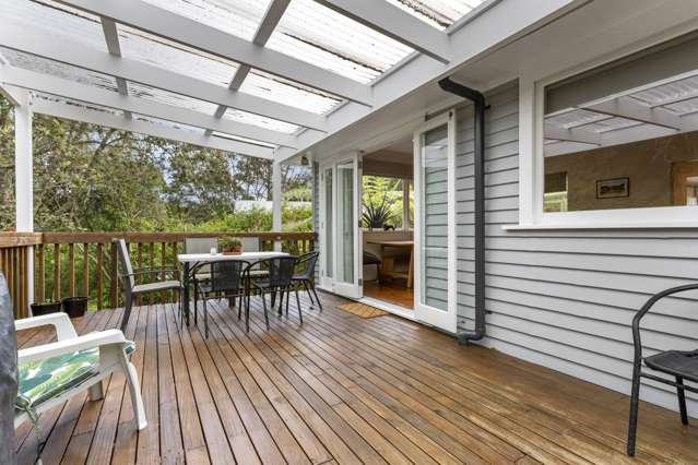 199 Woodlands Park Road Titirangi_2