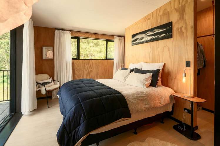 7184 Kenepuru Road Marlborough Sounds_15
