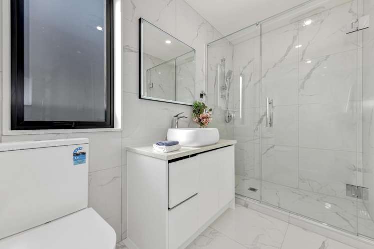 28 Hearth Street Flat Bush_21