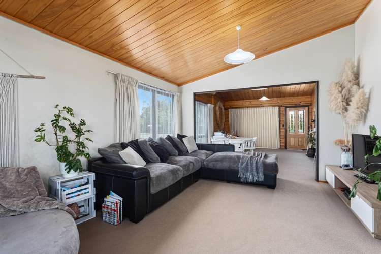 36 Potts Avenue Opotiki and Surrounds_6