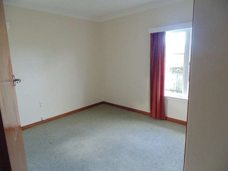 8 Saint Albans Avenue Hokowhitu_5