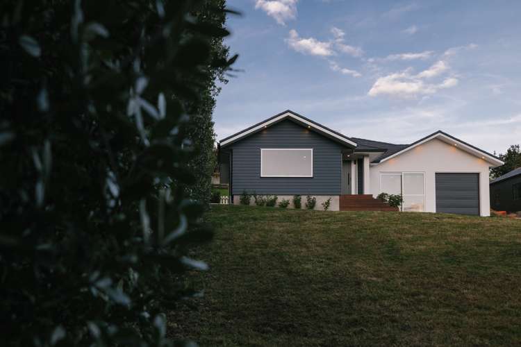 22a La Lena Grove Fitzherbert_33