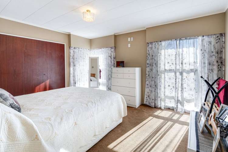 375a Main Road Stoke Stoke_10