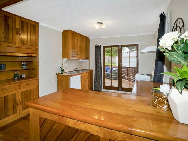 14 Cleland Crescent Naenae_3