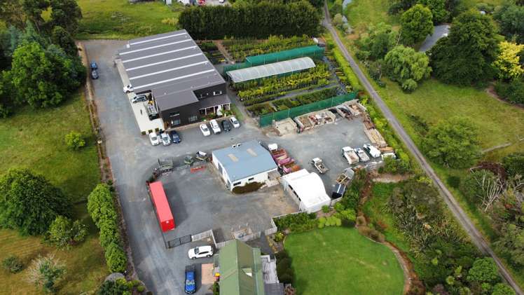 275 Fitzgerald Road Drury_22