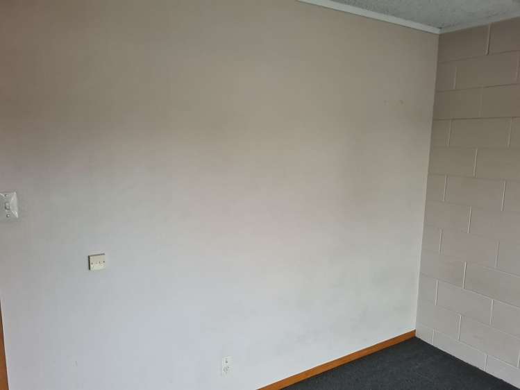 3/18 Pembroke Street Hamilton Lake_6