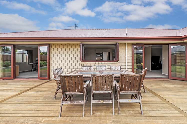 92 Acacia Avenue Rangiora_25