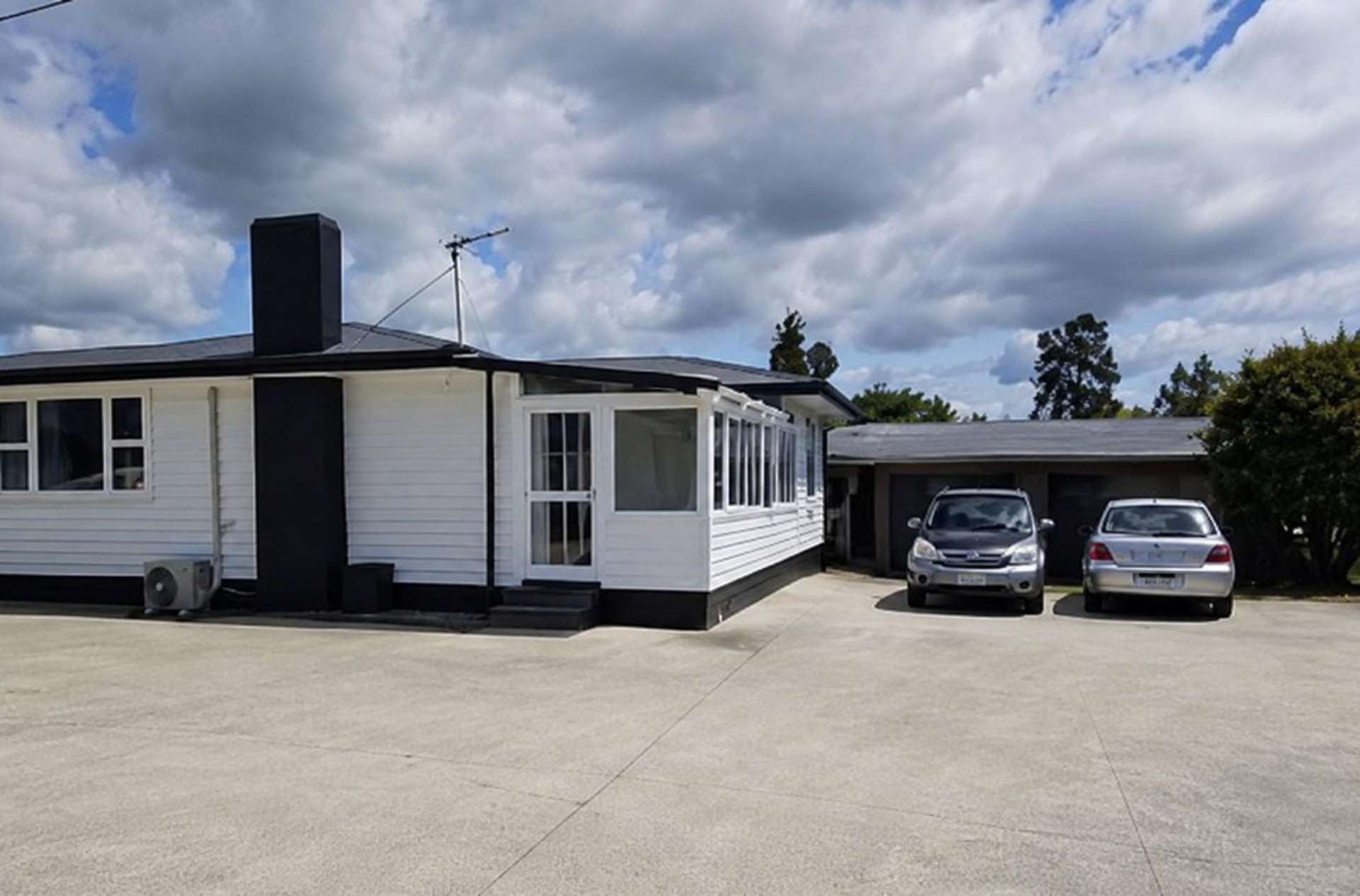  2 Jeanette Street Glenview_0