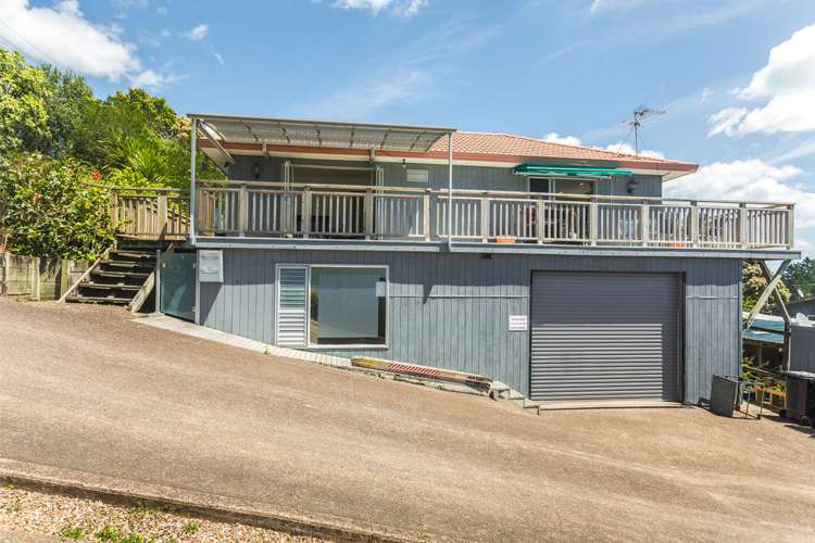 16 Erua Road Ostend_15