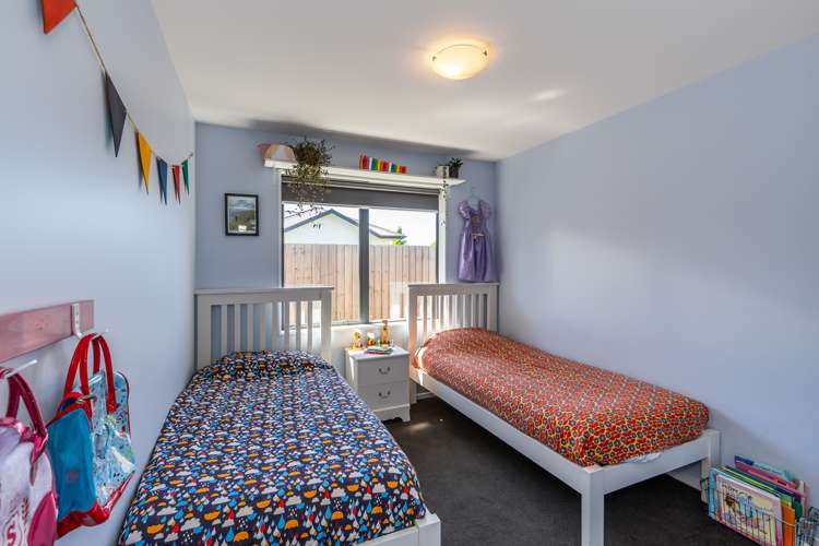 33 Seymour Drive Rolleston_9